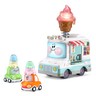 Go! Go! Cory Carson® Two Scoops Eileen Ice Cream Truck™ - Item 5 of 6